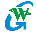 Фошань Золотое Слово Новые материалы Co., Ltd.